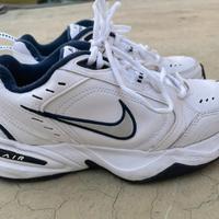 nike air monarch
