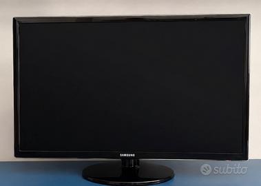 Samsung TV LED 32" Modello: UE32F4000AW