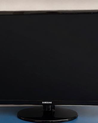Samsung TV LED 32" Modello: UE32F4000AW