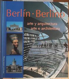 Berlino - Arte e architettura