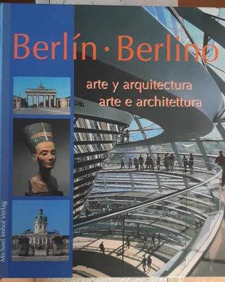 Berlino - Arte e architettura