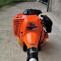 Decespugliatore Echo SMR 31-35