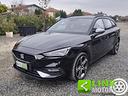 seat-leon-sportstourer-1-5-tgi-dsg-fr