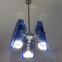 Set completo bagno vintage anni 50/60