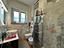 Immagine 26
