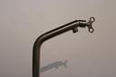 bongio-a-carica-miscelatore-lavabo-e-bidet