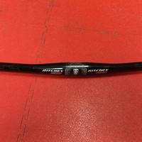 Manubrio mtb Ritchey Pro