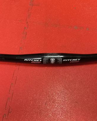 Manubrio mtb Ritchey Pro