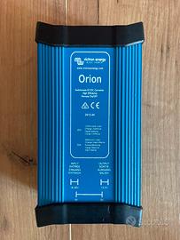 Victron Energy Orion 24/12-40 DC/DC Converter 40A