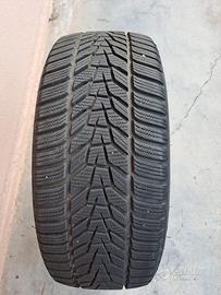 Gomme auto invernali