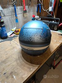 casco jet 55/56