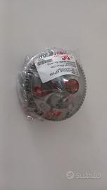 Campana frizione 27/69 