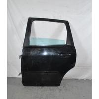 Portiera sportello posteriore sinistra SX Ford C-M