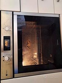 forno 