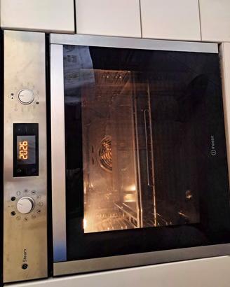 forno 