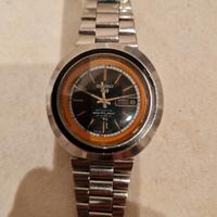 Orologio SEIKO SPORTS 