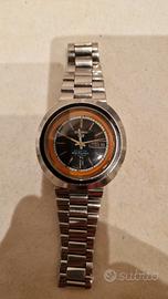 Orologio SEIKO SPORTS 