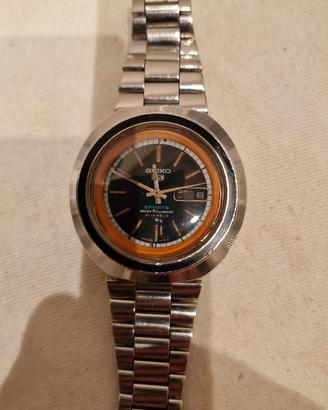 Orologio SEIKO SPORTS 