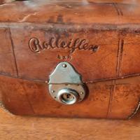 Rolleiflex 4x4 3.5