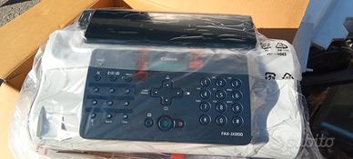 elettronica telefonica 