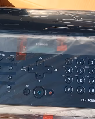 elettronica telefonica 