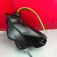 SERBATOIO TANK KAWASAKI KXF 250 2003 2004 RMZ SUZU