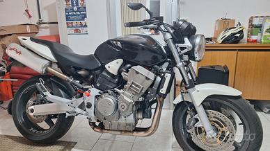 Honda Hornet 900 - 2003