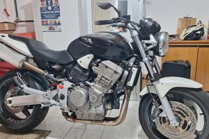 Honda Hornet 900 - 2003