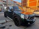 mini-cooper-sd-countryman-2-0-d-boost
