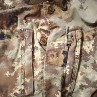 mimetica italiana Beretta