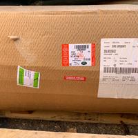 Rivestimento tetto Land Rover Range Rover Sport