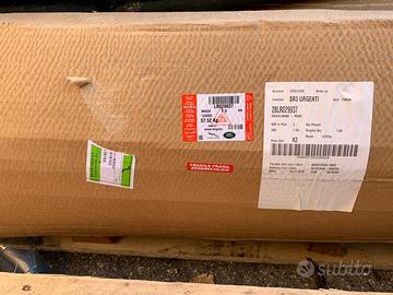 Rivestimento tetto Land Rover Range Rover Sport