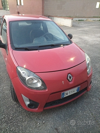 Twingo gpl 1200