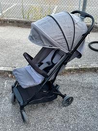 Passeggino leggero Inglesina
