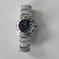 Orologio Bimbo Breil Tribe