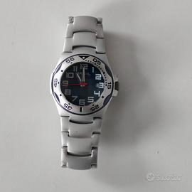 Orologio Bimbo Breil Tribe