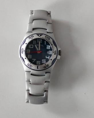 Orologio Bimbo Breil Tribe