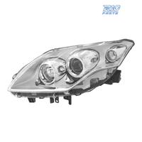 FANALE SINISTRO PER RENAULT LAGUNA III 07-