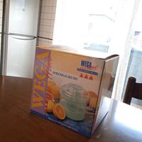 spremiagrumi buono stato 