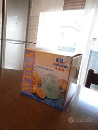 spremiagrumi buono stato 