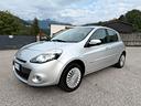renault-clio-1-2-16v-5-porte-confort-75cv