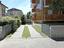 Immagine 7