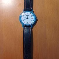 orologio russo