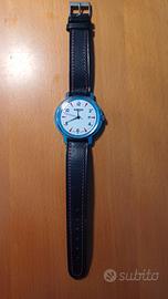 orologio russo