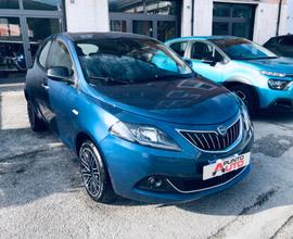 Lancia Ypsilon 1.0 FireFly 5 porte S&S Hybryd Gold