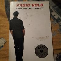 libro di fabio volo 