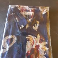 Hawayana Patagonia Pataloha rarissima 100 euro