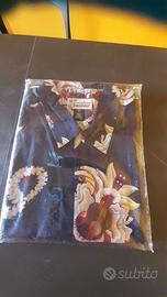 Hawayana Patagonia Pataloha rarissima 100 euro