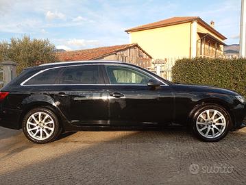 SOLO REALMENTE INTERESSATI