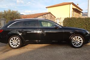 SOLO REALMENTE INTERESSATI